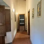 Casa Stabbi Semesterbostad Chitignano